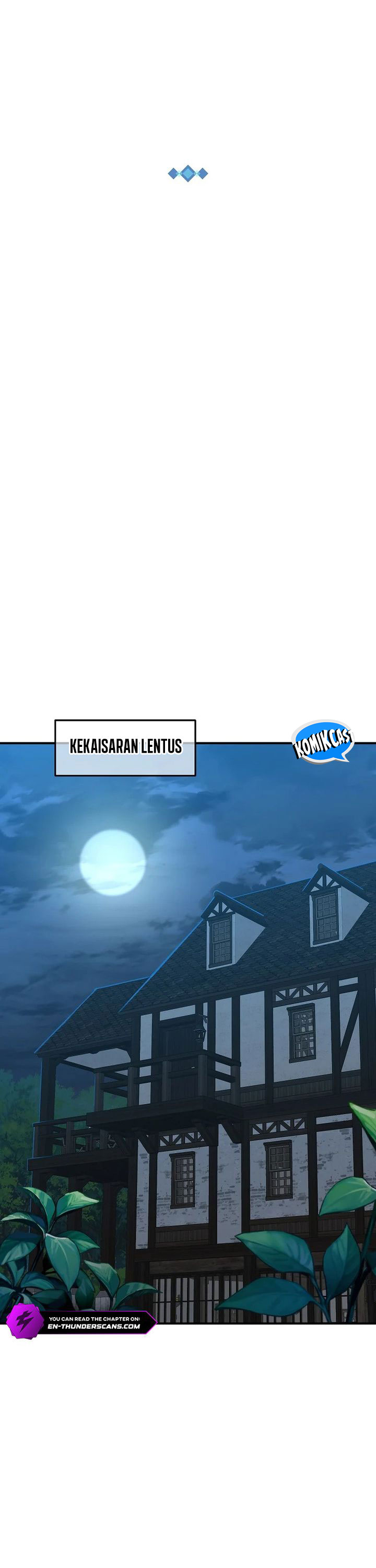 I Am Player Who Suck Alone (Solo Bug Player) Chapter 146 Gambar 18